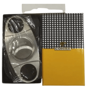 cohiba cutter big min.png