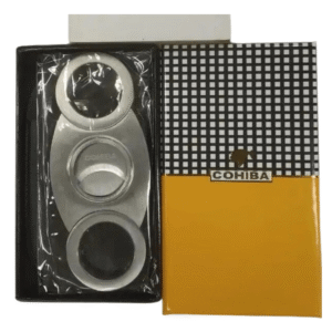 cohiba cutter design min.png