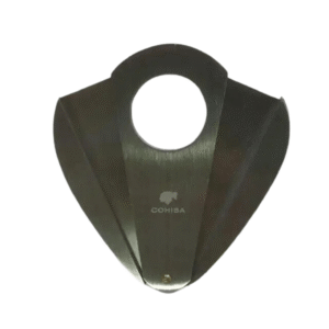 cohiba metal egg shape min.png