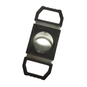 cohiba plastic blk min.png