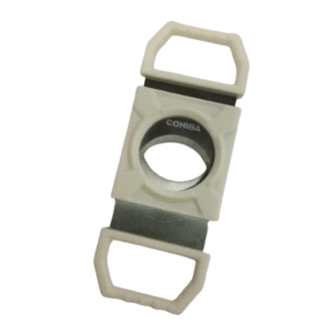 cohiba plastic white min.png