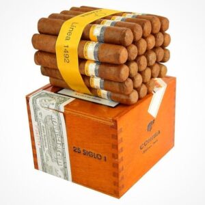 cohiba siglo 1.jpg