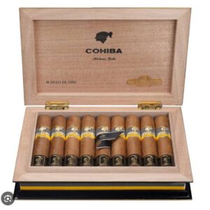 cohiba siglo de oro year of the rabbit.jpg