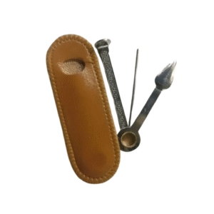 crome metal companion min.png