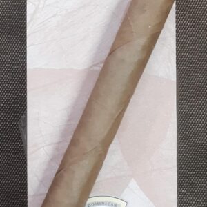 cusano churchill.jpg