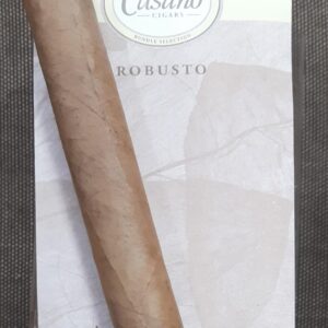 cusano robustos.jpg