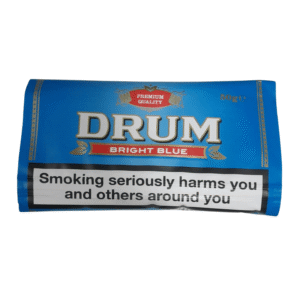 drum min.png