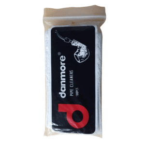 danmore pipe cleaners 1 min.png