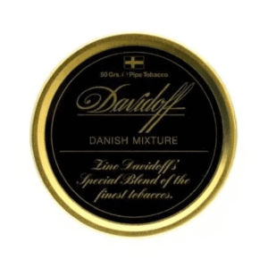 davidoff danish mixture min.png
