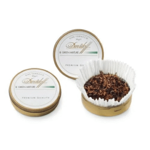 davidoff green mixture min.png