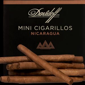 davidoff mini cigarillos nicaragua.jpg