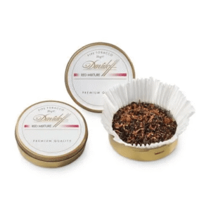davidoff red mixture min.png