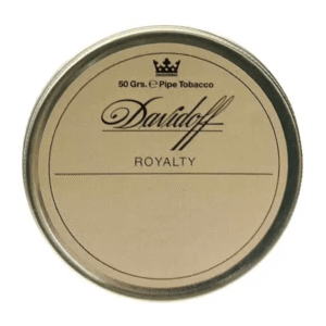 davidoff royalty min.png