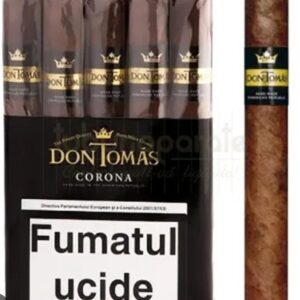 don thomas coronas.jpg