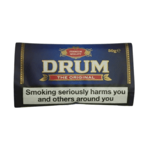 drum original min.png