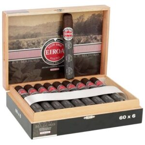 eiroa cbt maduro toro gordo.jpg