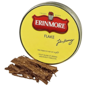 erinmore flake min 1.png
