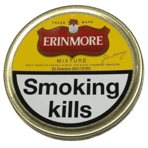 erinmore mixture min.png