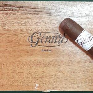 gerard limited blend super sixty robustos.jpg