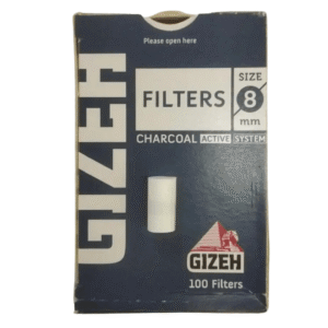 gizeh charcoal filter 8mm min.png