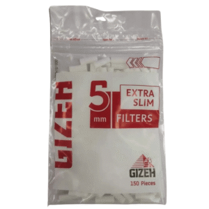 gizeh extra slim filter min.png