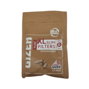 gizeh xl slim filter brown min.png