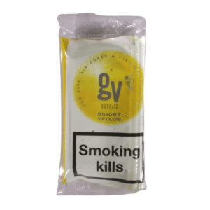 golden virginia bright yellow min.png