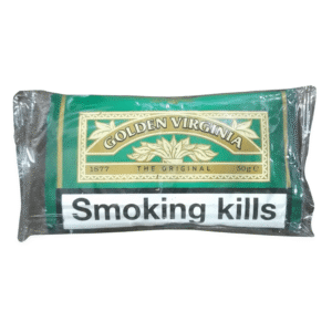 golden virginia min.png