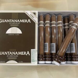 guantanamera cristales.jpeg