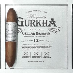 gurkha cellar reserve aged 12 years solara double robustos.jpg