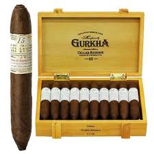 gurkha cellar reserve aged 15 years solara double robustos.jpg