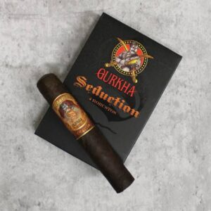 gurkha seduction robustos.jpg