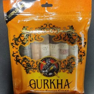 gurkha toro sampler 1.jpg