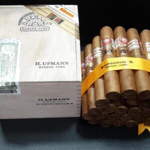 h upmann connoissieur blcdh.jpg