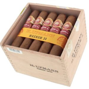 h upmann magnum 54.jpg