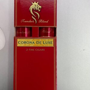 henri wintermans.jpg