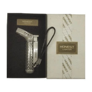 honest gun metal pipe lighter min.png