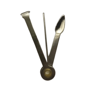 izapo companion min.png