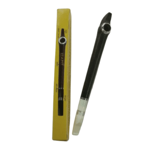 izapo dokha pipe min.png