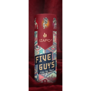 izapo five guys min.png