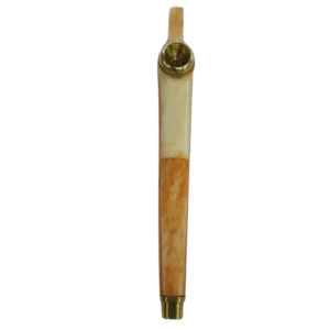 izapo ivory dokha pipe min.png