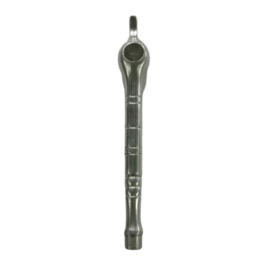 izapo metal dokha pipe min.png
