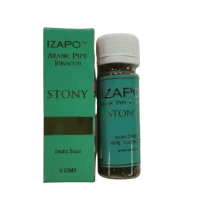 izapo stony min.png