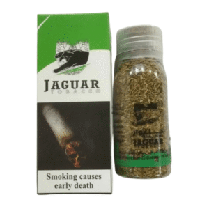 jaguar green min.png