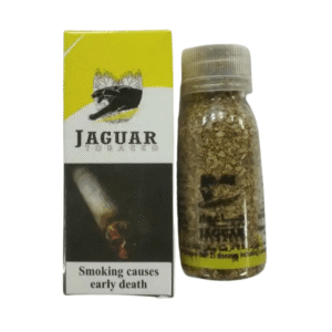 jaguar yellow min 1.png