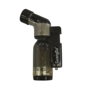 jet flame torch lighter black min.png