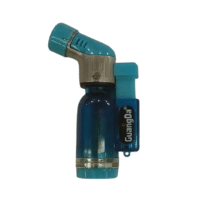 jet flame torch lighter blue min.png