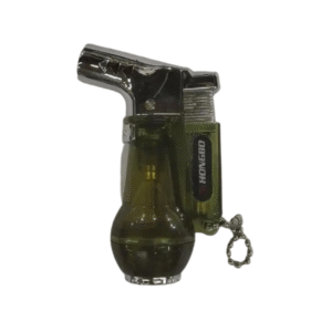 jet flame torch lighter green min.png