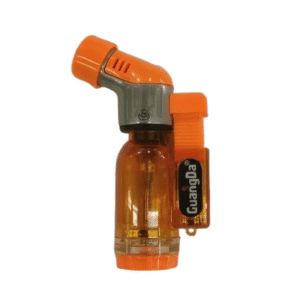 jet flame torch lighter orange min.png