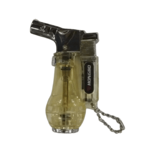 jet flame torch lighter silver min.png